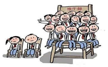 班长班级工作总结7篇