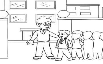 本学期班队工作计划8篇