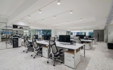 办公室文员类工作总结范文优秀7篇