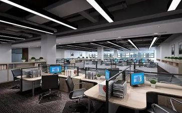 办公室工作汇报总结范文5篇