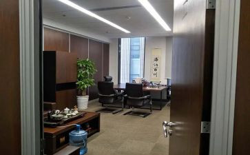 新办公室的工作总结范文优质7篇
