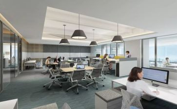 办公室工作工作总结精选8篇