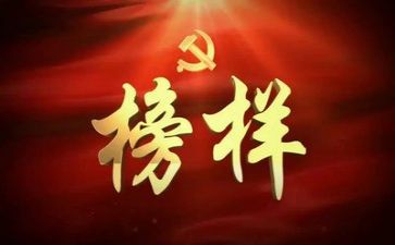 看榜样学榜样心得体会7篇