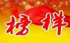 学习榜样6学习心得体会8篇