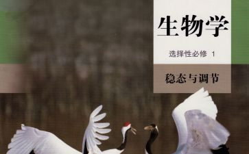 纳百生物工作总结5篇