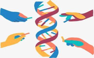 2024年生物教学计划5篇