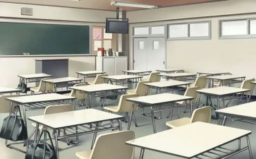幼儿园班级教研工作计划8篇