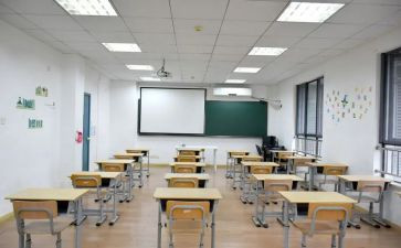 幼儿班级月工作计划模板5篇