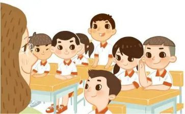 幼儿园班级月工作总结8篇