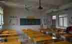 幼儿园班级管工作计划优质6篇