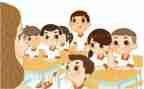 学幼儿园班级管理心得体会推荐6篇