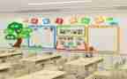 班级作文400字8篇