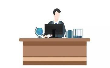 办事宴活动方案7篇