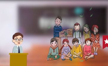 班委学期工作总结6篇
