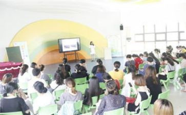 幼儿园班务学期总结7篇