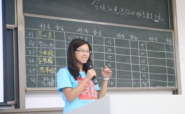 幼儿园小班班务工作计划6篇