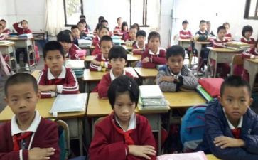 幼儿园小班班务工作计划模板8篇