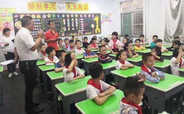 幼儿园班务总结与教学总结8篇
