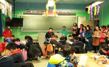 小班班务学期工作总结8篇