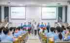 学期班务工作计划模板7篇