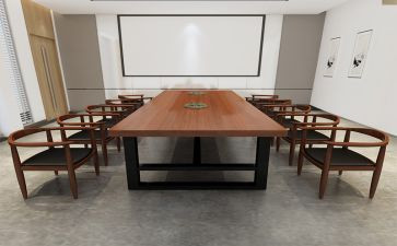 桌子的子作文8篇