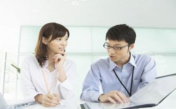 做报表心得体会8篇