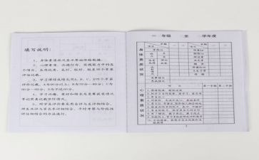 实训报告册的心得体会精选6篇