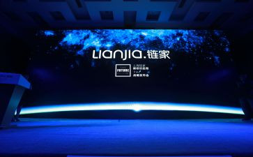 《法制报告会》心得体会通用6篇