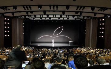 听报告会心得体会精选6篇