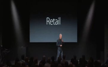 《法制报告会》心得体会8篇