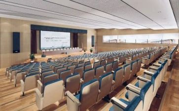 报告室工作计划8篇