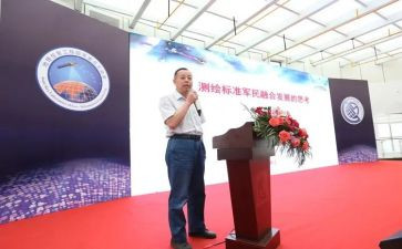 报告员的工作总结通用6篇