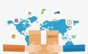 报关员年终总结精选8篇