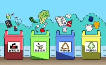 保护环境的作文800字精选8篇