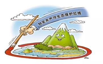 保护环境演讲稿800字优秀7篇