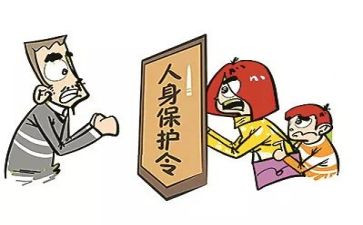 保护自我演讲稿8篇
