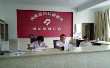 保健室工作总结通用5篇