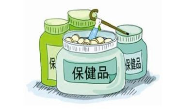 小班保健卫生工作计划8篇