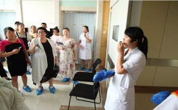 学期卫生保健工作总结模板6篇
