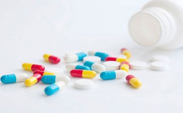 市保健办工作总结8篇