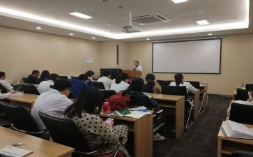 2024年学校保健室工作总结7篇