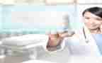 学校卫生保健工作计划模板5篇