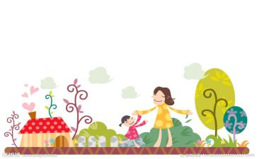环保教案教案通用7篇