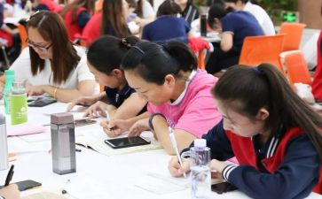 环保教案教案优质6篇