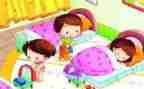 幼儿园保教保育工作计划6篇