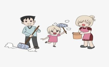 保洁组工作总结范文6篇