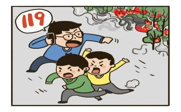 保卫科2024年上半年工作总结8篇
