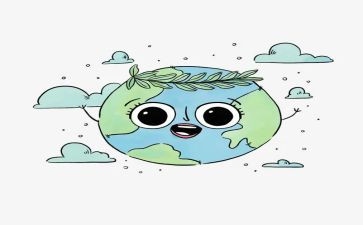 保卫员年终总结7篇