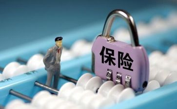 保险公司2024年工作总结参考7篇