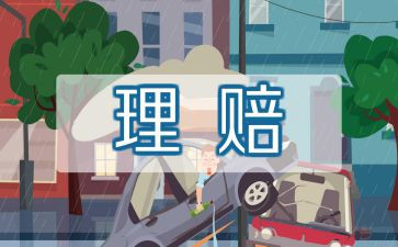 保险工作总结个人总结6篇